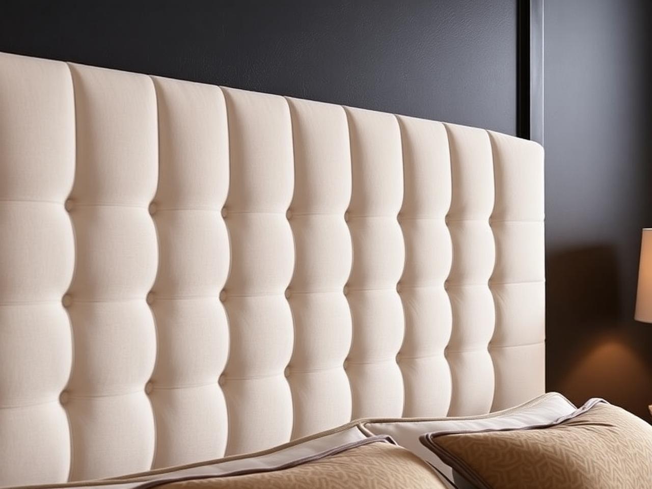 Cabeceros — Domia Home